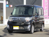 納車までのお手続きもかんたんです。住民票1通ご用意して頂ければ後は納車をお待ち頂くだけです。
