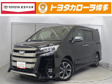 トヨタ ノア