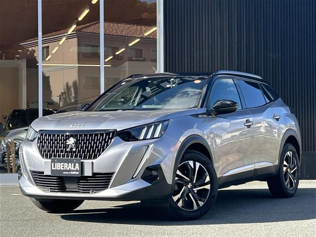 2008GTラインサンルーフ ワンオーナー