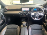 Aクラス A180 スタイル AMGライン 