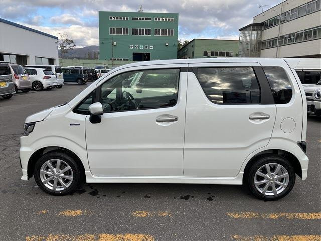 未使用有り 雛人形 二人飾り 三五親王飾り ケース飾り オルゴール 贈り物