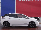NissanConnectナビ、プロパイット、アラウンドビューモニター、LEDヘッドランプ、ハイビームアシスト、前席クイックコンフォートシートヒーター付シート、後席クッションヒーター、ETC2.0など豪華装備が満載!
