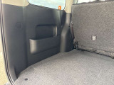 当店の在庫車は全車しっかりとクリーニングをしてから展示しております!