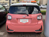 トヨタロングラン保証付!オールトヨタ、全国約5000ヶ所のトヨタテクノショップで対応できます