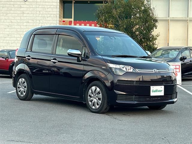 スペイド 1.5 F クイーンII 修復歴無し