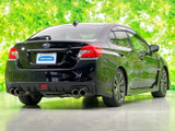 WRX S4 2.0 GT アイサイト 4WD 