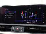 弊社でお車をご購入頂いたお客様は、一部車種を除いて【オイル交換永久無料】となっております。※詳細はスタッフまでお問合せ下さい。