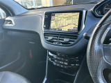 ◆全国納車可能です。納車方法及び費用につきましては、お気軽にコーディネーターまでご相談ください。遠方のご納車の際も我々がしっかりサポートさせて頂きます。お気軽にスタッフまでご相談下さい。