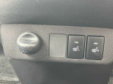 【安心宣言2】ご納車前に必ず法定12ヶ月点検/法定24ヶ月(車検)点検を実施してから、ご納車致します♪点検費用は、お支払総額に費用は含まれています♪
