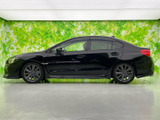 WRX S4 2.0 GT アイサイト 4WD 