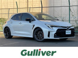 GRカローラ 1.6 RZ 4WD 4WD 6MT