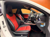 CLAクラス CLA200d AMGライン Sブレーク 本革シート サンルーフ