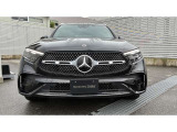 GLC 350e 4マチック スポーツ エディション スター 4WD 