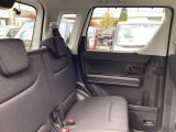 青森で軽自動車を専門にお取り扱いしておりますので、新車、中古車、試乗車なんでもご用意可能です!軽自動車といったらサンライズ!