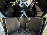 運転席にコゲ穴ございます。新品フロアマット付きです。