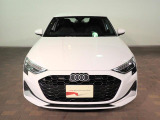 A3セダン 30 TFSI アドバンスド 