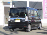 めんどうなお車の廃車手続きも無料で行いますのでお気軽にご相談ください。