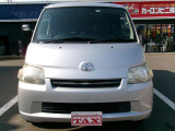 ライトエースバン 1.5 GL 4WD 