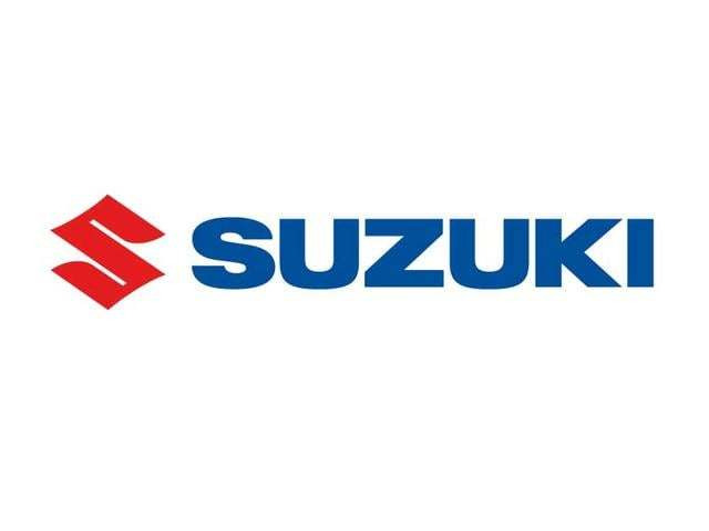 スペーシアカスタム ハイブリッド(HYBRID)  XSターボ 4WD 