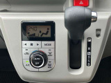 【安心宣言1】★ご納車前にOBD診断を実施★リコール対応済みでご納車★第三者鑑定を必ず実施し、事故の見落としを防ぎます★