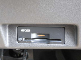ETC2.0載器!高速道路の利用がますます快適になりますね!ICの出入り情報だけでなく、経路情報の把握が可能。また一時退出した場合でも2時間以内に再進入した場合には 高速を降りずに利用した料金のままです。