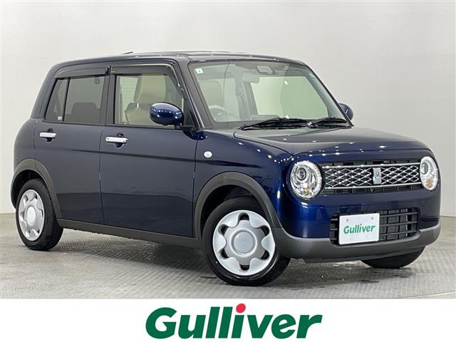 アルトラパン モード 修復歴無し