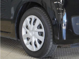 認定中古車では、厳しいHonda認定基準をクリアした厳選されたHonda認定中古車のみ、取り扱っております。「ご購入前の安心」「納車後の信頼」を車両と一緒に提供しております。