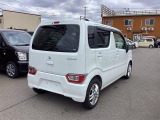 軽サンライズグループではローンだけでなく、カーリースもお取り扱いしております。青森で軽自動車を探すなら迷わず軽プラザサンライズをお選びください!