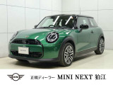 BMW MINI ミニ