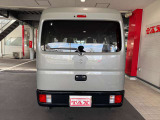 ご納車のお渡し前も当社のメカニックが最善の整備をしますので、ご安心下さい。