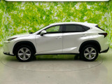 NX 200t Iパッケージ 4WD 