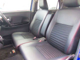 全車両総額販売!管轄陸運局(尾張小牧、春日井、一宮ナンバー)以外の登録の場合、別途登録料必要になります。
