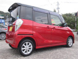 【安心のカーライフの為に&hellip;】備えあれば憂いなし!しっかり整備して納車致しますが、クルマは機械です。突然の故障による予期せぬ出費を抑えるために充実の有償アフター保証もご用意致しております。