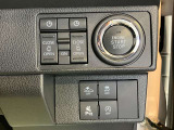 ご購入後に関しては、納車後のアフターフォローもバッチリです!