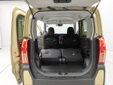 当社のHPにもイベント情報やアフターメンテナンス、いちおしのお車などなどいろんな情報が載っていますので、ぜひ一度ご覧ください!