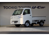 ダイハツ ハイゼットトラック