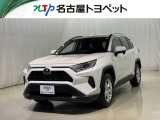 当社では、愛知・岐阜・三重・静岡在住で、現車確認可能な方への販売に限らせて頂きます