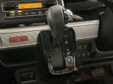 突然の故障などが気になる方には保証メニューをオススメ!急な不具合にもレッカーで駆け付けます!!