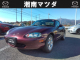 マツダ ロードスター