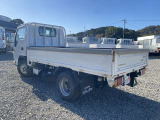 ☆トラック専門店!!当社のHPも是非ご覧ください。https://www.glion-truck.com