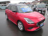 スイフト 1.2 ハイブリッド(HYBRID) MX 