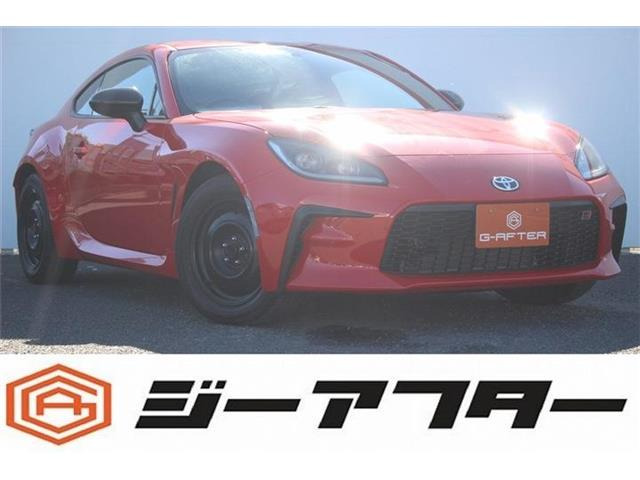 GR862.4 RC後期型 禁煙車 ワンオーナー