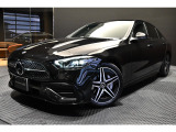 メルセデスの認定中古車「サーティファイドカー」には、最大100項目にも及ぶ点検・整備項目が設定されています
