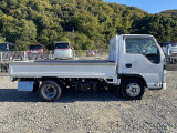 【Gライオントラック徳島営業所TEL:088-679-1103】