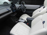 ETCはBMW/MINI純正ミラー一体型を搭載しております。