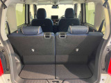 愛媛ダイハツの展示車両を探すならhttp://www.ehime-daihatsu.com/zaikolist.html