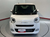 どの車もダイハツディーラーの厳しい基準をクリアしたお車のみですので、是非、最後までご覧になって下さい♪