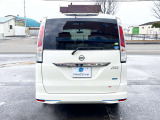 ☆中古車は早い者勝ちです!!気になるお車がありましたらまずはお問い合わせください☆『NEODrive』◇◆TEL011‐792‐0374