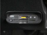 今や必需品の◆ETC車載器 装備車◆ 有料道路を利用する際にスムースに通過でき、わずらわしい料金支払いから開放されます!