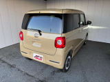 気になるお車は是非お気に入り登録をお願いいたします!
